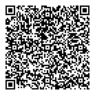 QR код "Мульти-Мастер"