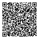 QR код "Муравей"