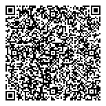 QR код "Городская поликлиника №22"