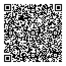 QR код "iMaster"
