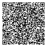 QR код "Гаджет"