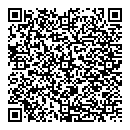 QR код "СМ Телефон"