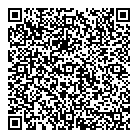 QR код "Юнител Сервис"