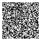QR код "HQ сервис"