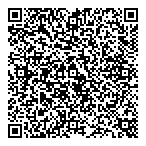 QR код "Городская поликлиника №2"