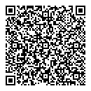 QR код "Звонок"