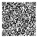 QR код "Контур"