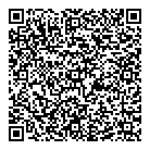 QR код "Экспресс-ремонт"