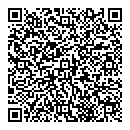 QR код "It-servis"