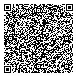 QR код "Городская поликлиника №6"