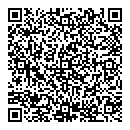 QR код "Telcom"
