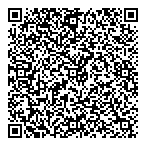QR код "ETS"