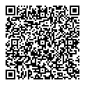 QR код "Guru"