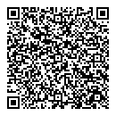 QR код "Эксперт"