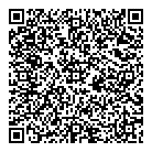 QR код "ЦИФРОВОЙ"