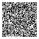 QR код "Мобильный сервис"