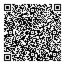 QR код "REMZONE"