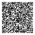 QR код "Техмастер"