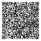 QR код "Городская поликлиника №201"