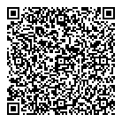 QR код "Мульти-Мастер"