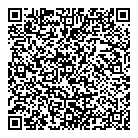 QR код "GSM masters"
