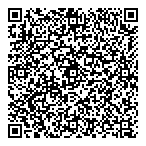 QR код "Телеком.ру"