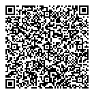 QR код "Ростелеком"