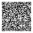 QR код "Поликлиника"