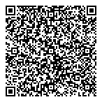 QR код "Простор Телеком"