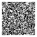 QR код "Агтел"