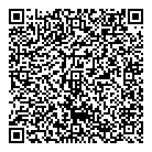 QR код "IT-Keeper"