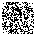 QR код "Ростелеком"