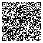 QR код "Ростелеком"