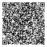 QR код "Ростелеком"