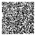 QR код "Ростелеком"