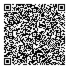 QR код "Ростелеком"