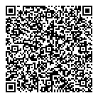 QR код "Ростелеком"