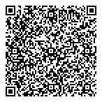 QR код "Ростелеком"