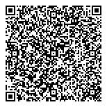 QR код "Ростелеком"