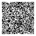 QR код "Ростелеком"
