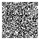 QR код "Ростелеком"