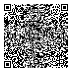QR код "Ростелеком"