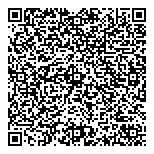 QR код "МегаФон"
