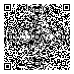 QR код "Связной"