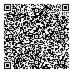 QR код "Билайн"