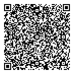 QR код "Городская поликлиника №191"