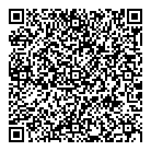 QR код "Dixis"