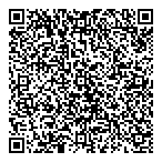 QR код "Евросеть"