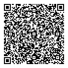 QR код "Ростелеком"