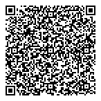 QR код "МегаФон"